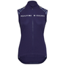 Damen Radweste WJ2273 Trela