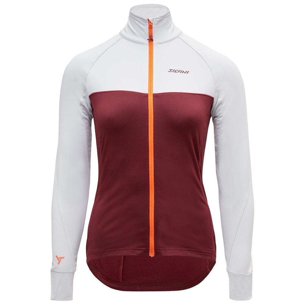 Damen Sweatshirt WJ2310 Matesia