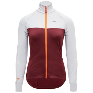 Damen Sweatshirt WJ2310 Matesia