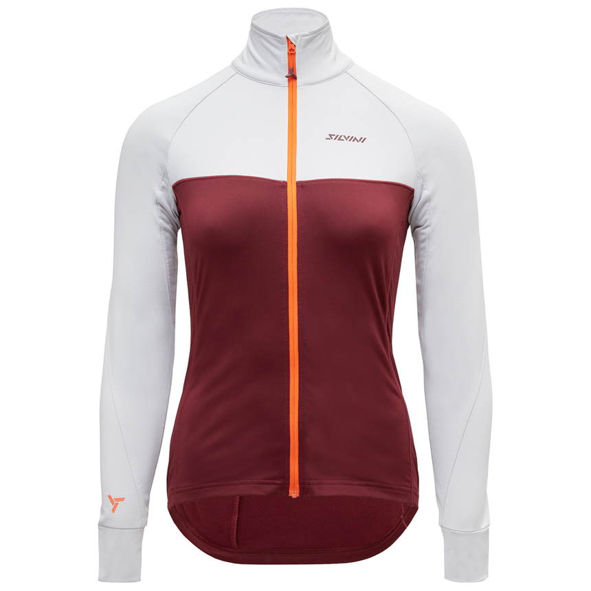 Damen Sweatshirt WJ2310 Matesia