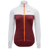 Damen Sweatshirt WJ2310 Matesia