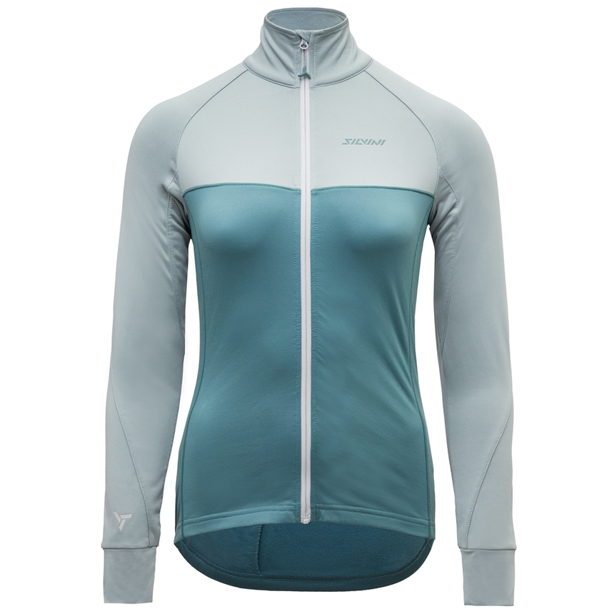 Damen Sweatshirt WJ2310 Matesia