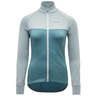 Damen Sweatshirt WJ2310 Matesia