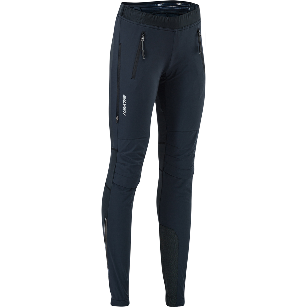Damenhose WP1145 Soracte