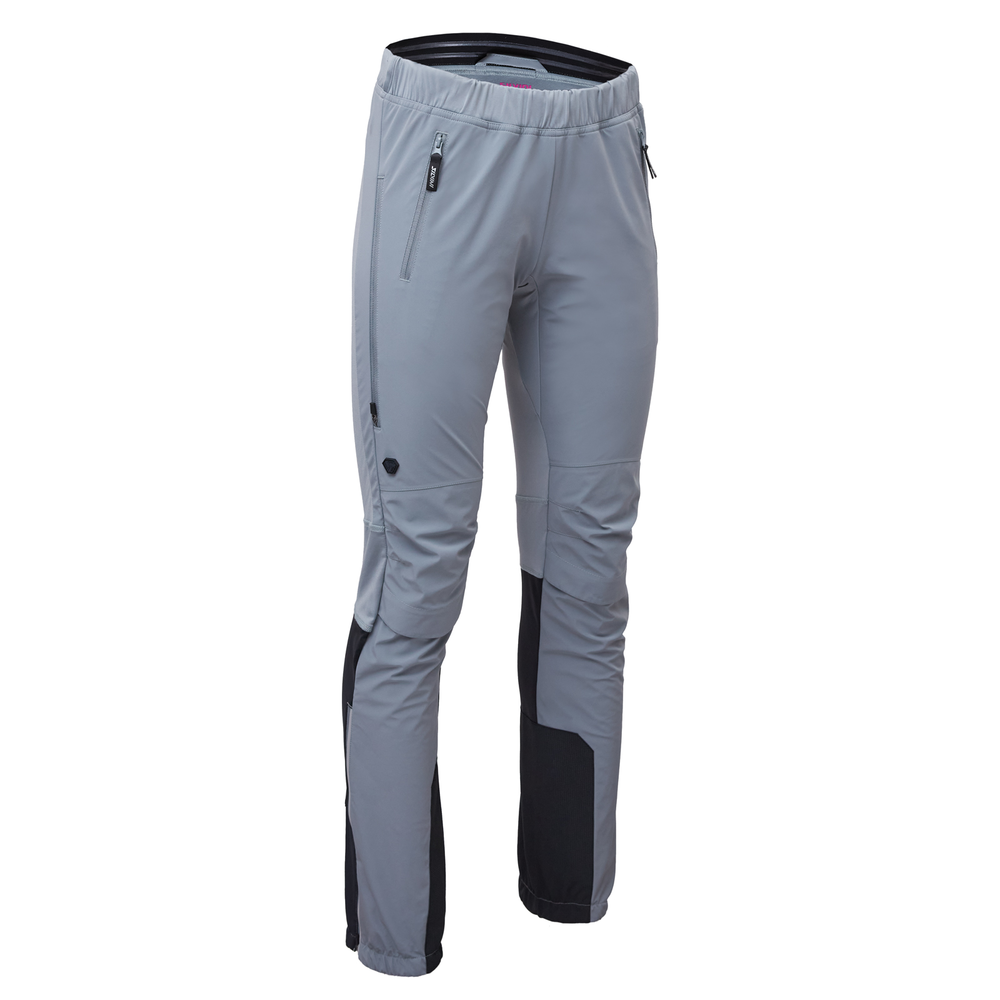 Damenhose WP1145 Soracte