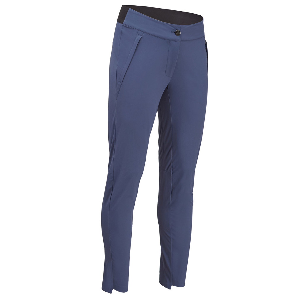 Damenhose WP1750 Savelli