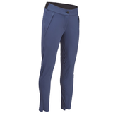 Damenhose WP1750 Savelli