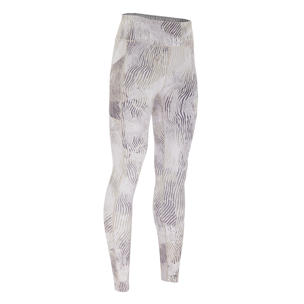 Damen Sportleggings WP1909 Veroli