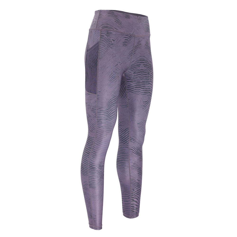 Damen Sportleggings WP1909 Veroli