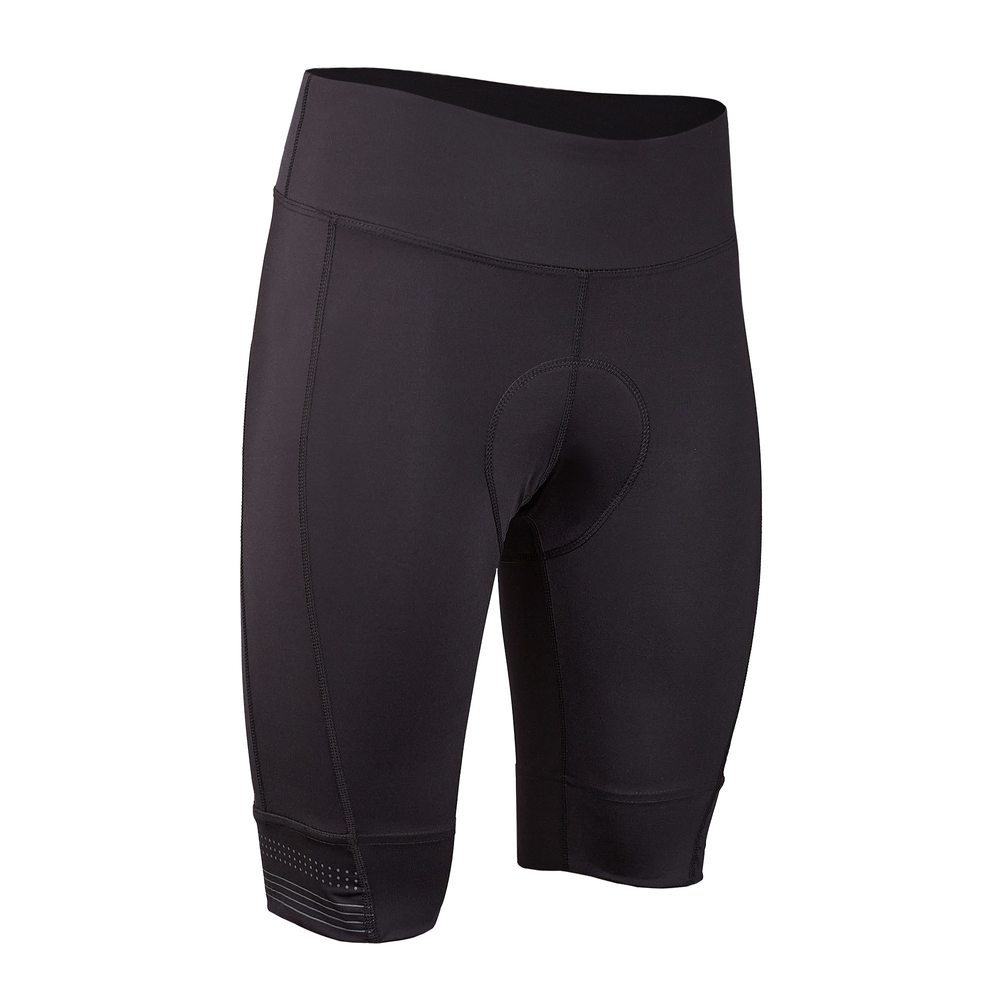Damen Radsportshorts WP2026 Tinella