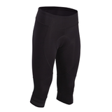 Damen Radsport 3/4 Hose WP2028 Tinella