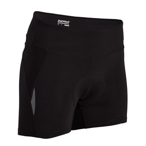 Damen Shorts WP2035 Merana