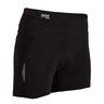 Damen Shorts WP2035 Merana