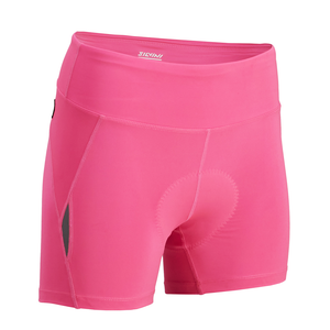 Damen Shorts WP2035 Merana