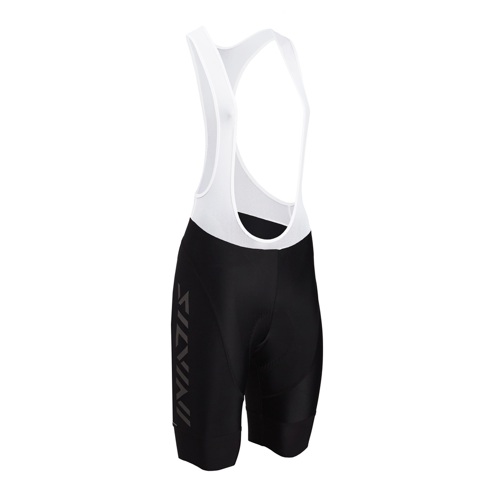 Damen Radhose mit Träger WP2046 Suela