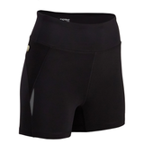 Damen Sommer Shorts WP2051 Lugana