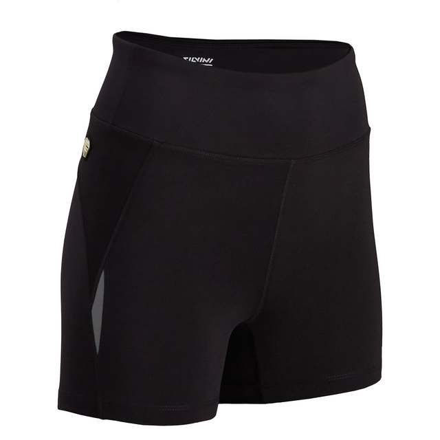 Damen Sommer Shorts WP2051 Lugana