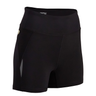 Damen Sommer Shorts WP2051 Lugana