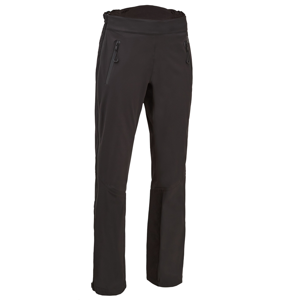 Damen Skitouringhose WP2111 Neviana
