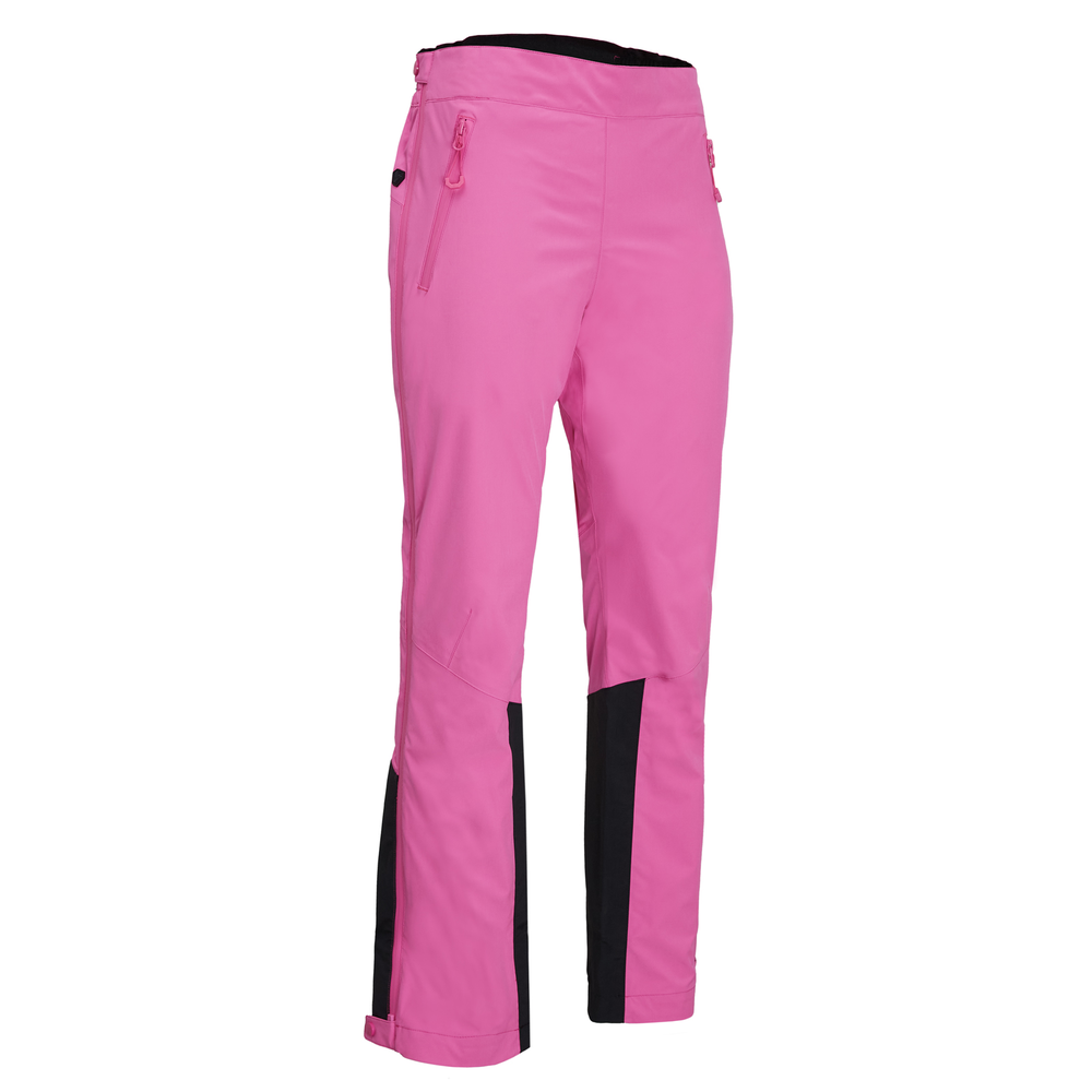 Damen Skitouringhose WP2111 Neviana