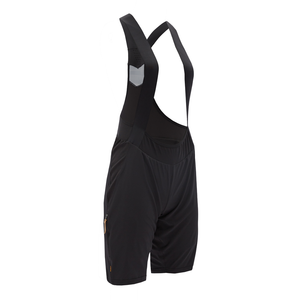 Damen 2-in-1 Shorts WP2220 Larrea