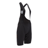 Damen 2-in-1 Shorts WP2220 Larrea