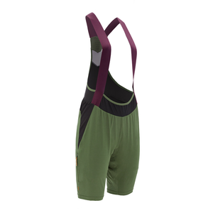 Damen 2-in-1 Shorts WP2220 Larrea