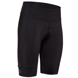 Damen Radsport Shorts WP2233 Fortora