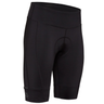 Damen Radsport Shorts WP2233 Fortora