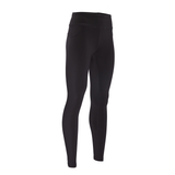 Damenhose WP2245 Lusana