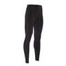 Silvini women's pants WP2245 Lusana