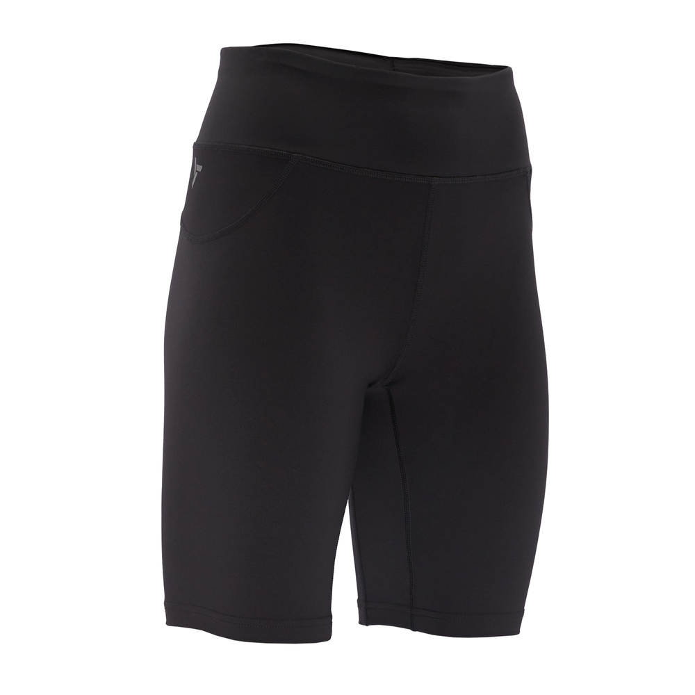Damen Shorts WP2247 Lugana