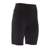 Damen Shorts WP2247 Lugana