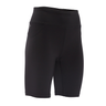 Damen Shorts WP2247 Lugana