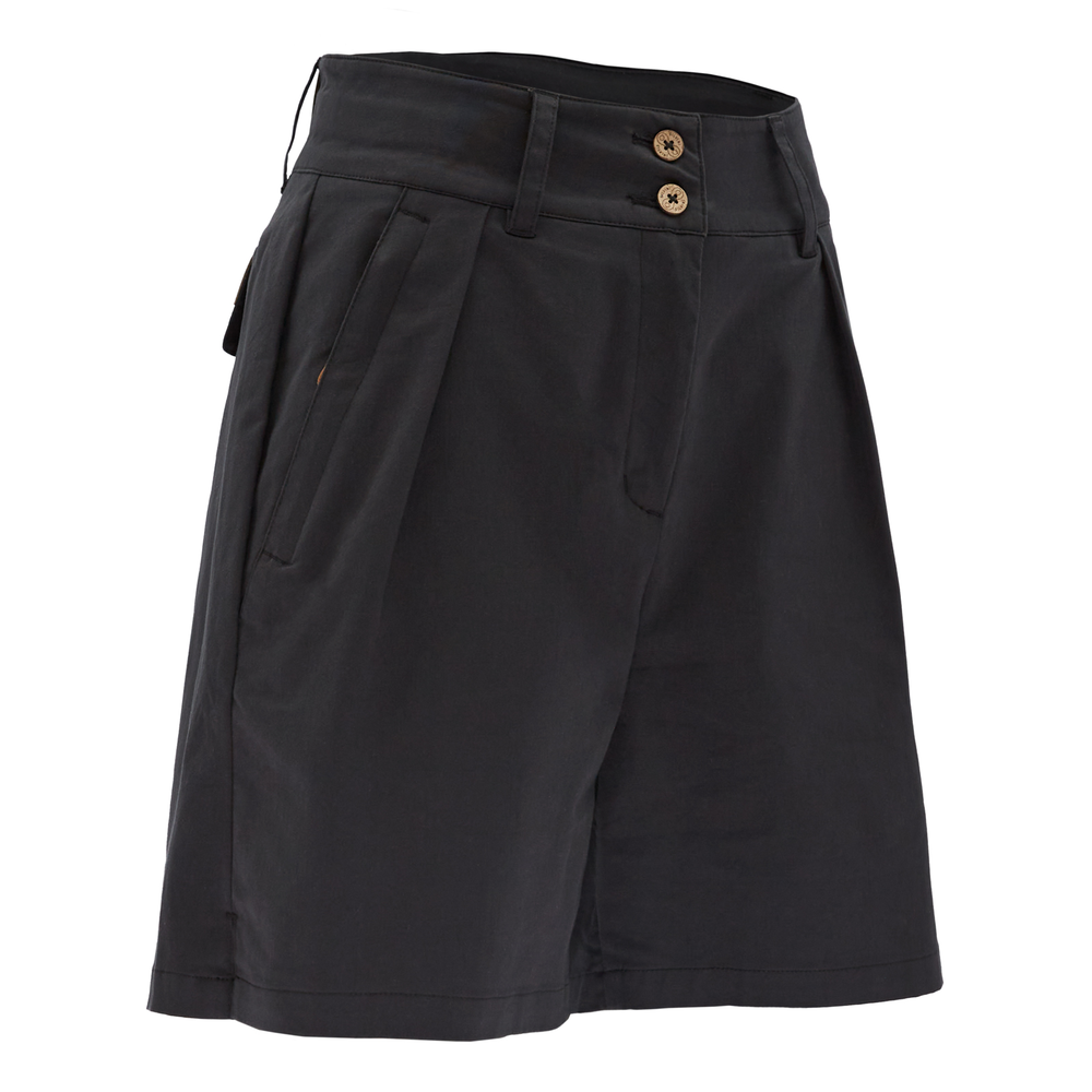 Damen Stadt-Cycling Shorts WP2260 Vallerosa