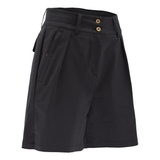 Damen Stadt-Cycling-Shorts WP2260 Vallerosa