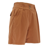 Damen Stadt-Cycling-Shorts WP2260 Vallerosa