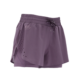 Damen Sportshorts WP2290 Lagiana