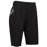 Silvini women's shorts WP2420 Fabriana