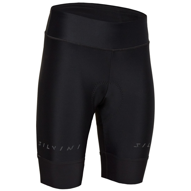 Damen Radsportshorts WP2430 Suela