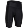 Damen Radsportshorts WP2430 Suela