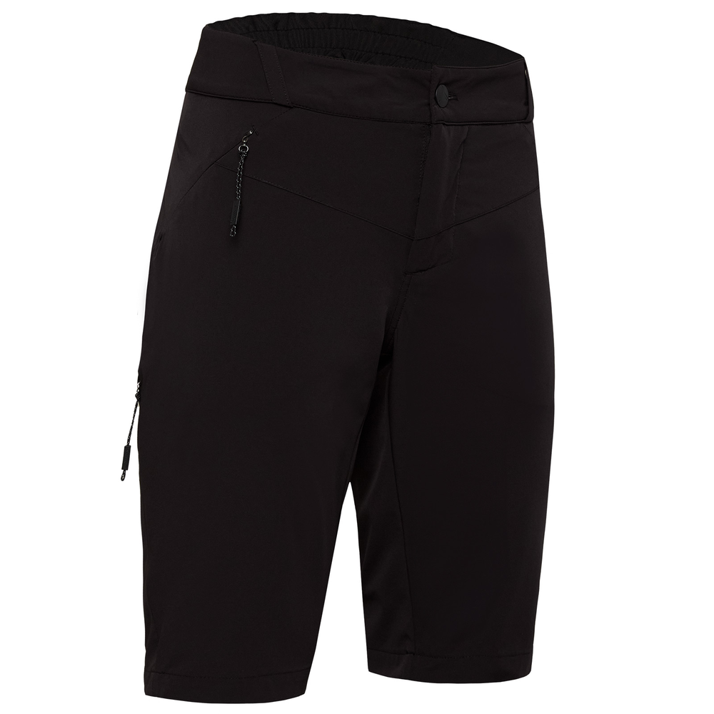 Damen Fahrradhose WP2431 Alma