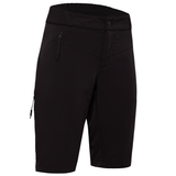 Damen Radsportshorts WP2431 Alma