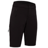 Damen Radsportshorts WP2431 Alma