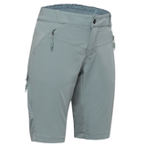 Damen Radsportshorts WP2431 Alma
