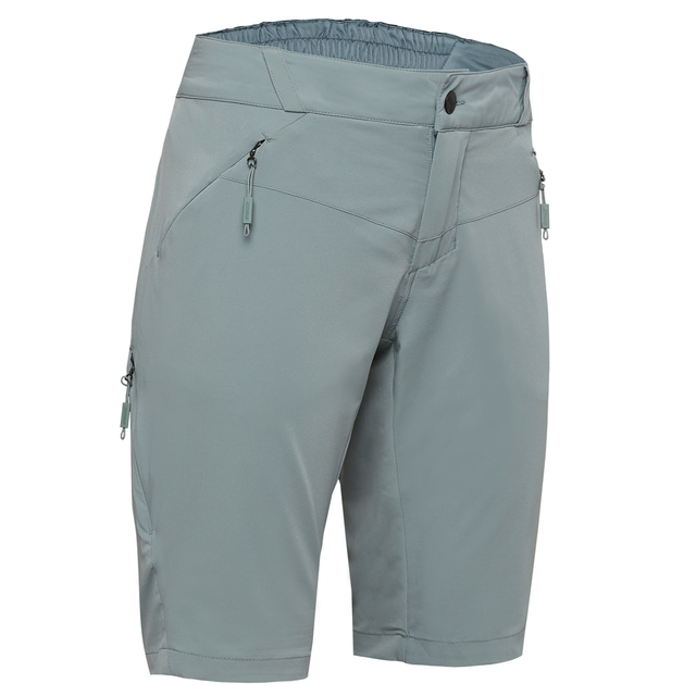 Damen Radsportshorts WP2431 Alma