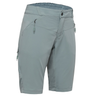 Damen Radsportshorts WP2431 Alma