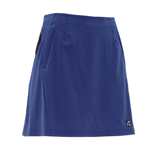 Damen MTB Rock WS1624 Invio