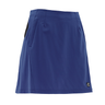 Damen MTB Rock WS1624 Invio