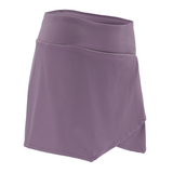 Damen Sportrock WS1638 Isorno